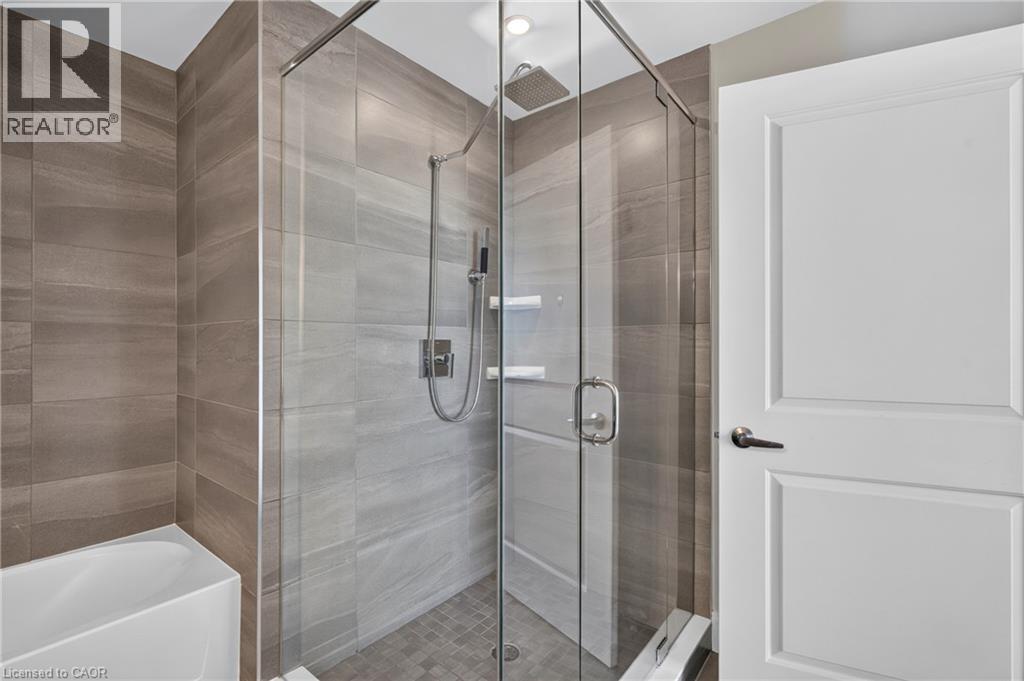 144 Park Street Unit# 1807, Waterloo, Ontario  N2L 0B6 - Photo 25 - 40863038