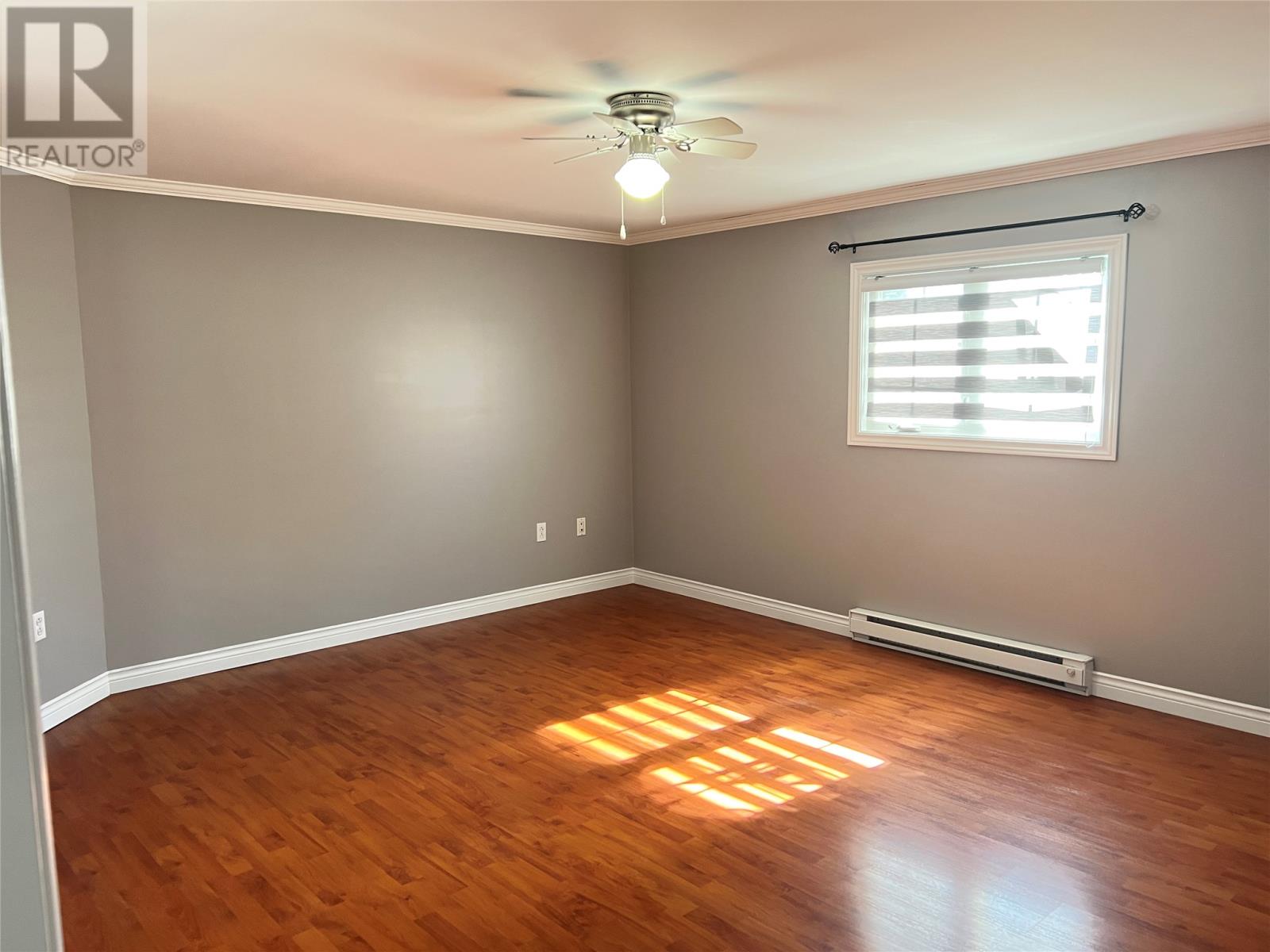 12 Trailer Court, Springdale, Newfoundland & Labrador  A0J 1T0 - Photo 14 - 1303618