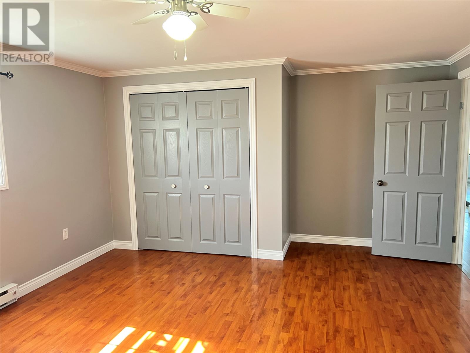 12 Trailer Court, Springdale, Newfoundland & Labrador  A0J 1T0 - Photo 15 - 1303618