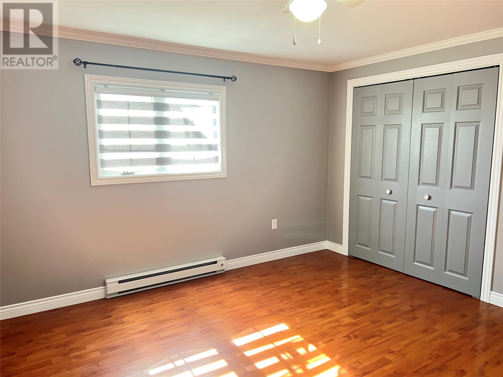 12 Trailer Court, Springdale, Newfoundland & Labrador  A0J 1T0 - Photo 16 - 1303618