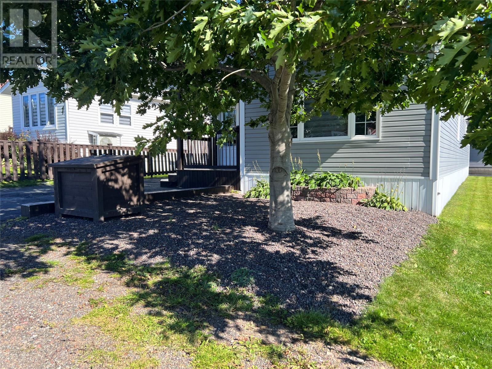 12 Trailer Court, Springdale, Newfoundland & Labrador  A0J 1T0 - Photo 24 - 1303618