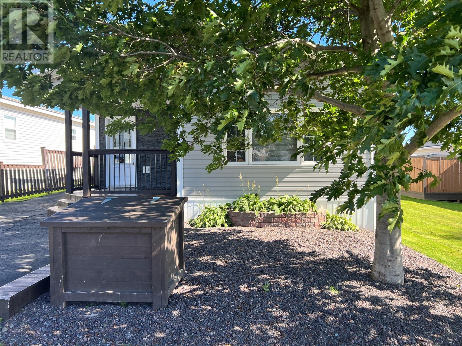 12 Trailer Court, Springdale, Newfoundland & Labrador  A0J 1T0 - Photo 25 - 1303618
