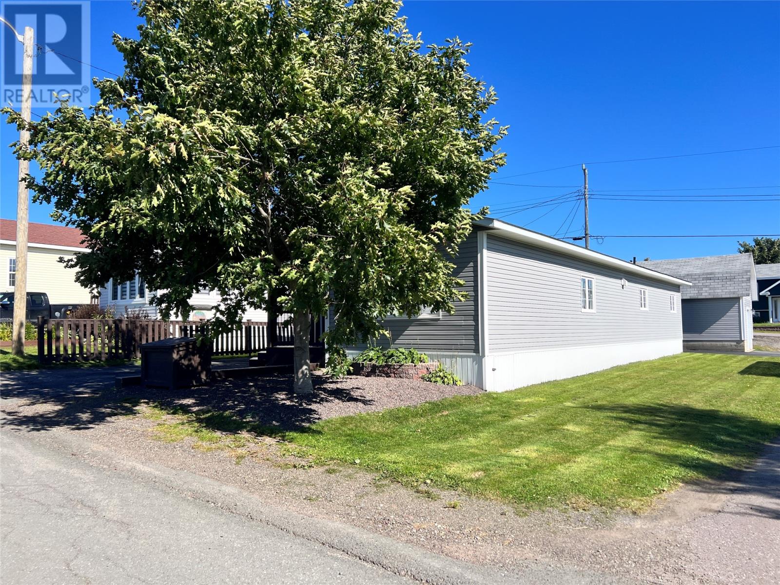 12 Trailer Court, Springdale, Newfoundland & Labrador  A0J 1T0 - Photo 26 - 1303618