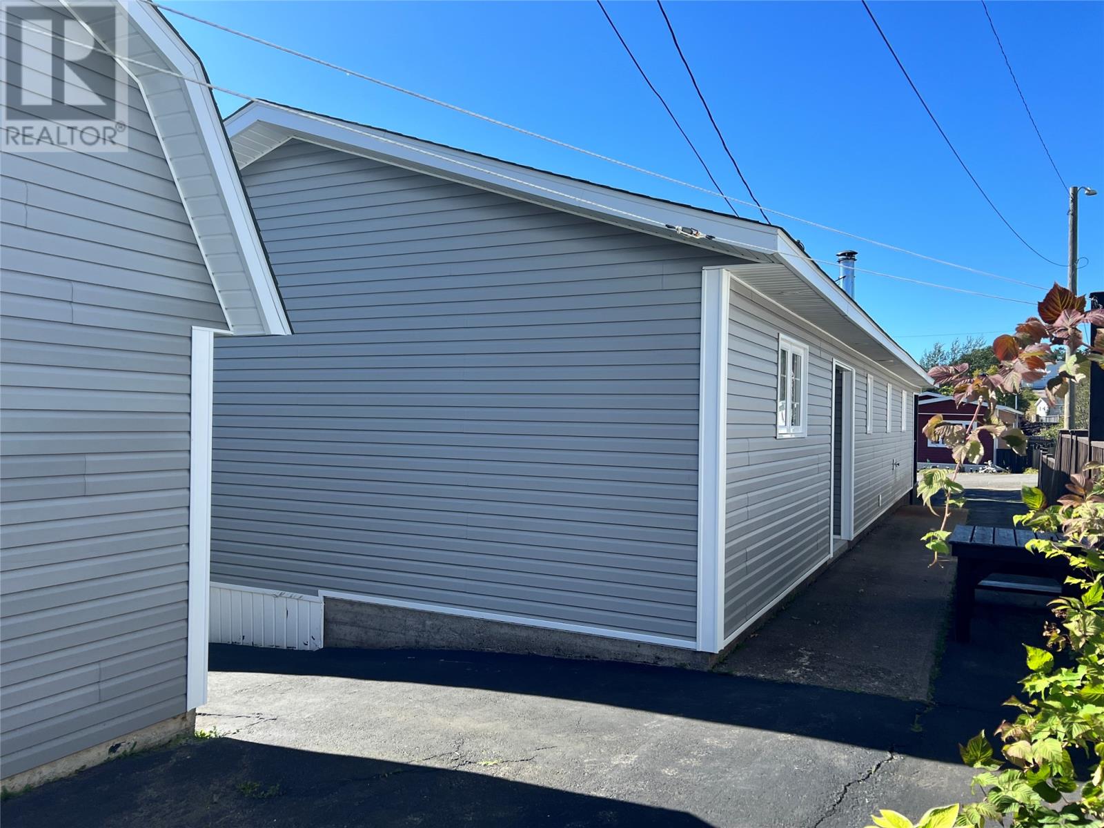 12 Trailer Court, Springdale, Newfoundland & Labrador  A0J 1T0 - Photo 27 - 1303618
