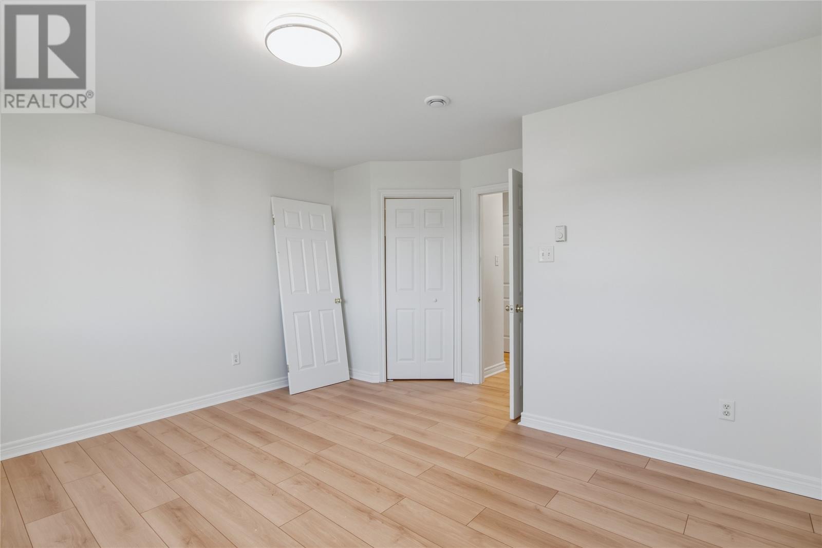 24 Hopedale Crescent, St. John's, Newfoundland & Labrador  A1B 0B4 - Photo 10 - 1303283