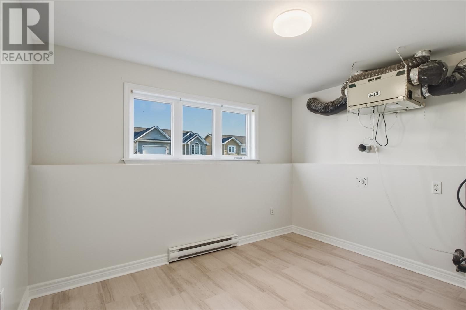 24 Hopedale Crescent, St. John's, Newfoundland & Labrador  A1B 0B4 - Photo 15 - 1303283