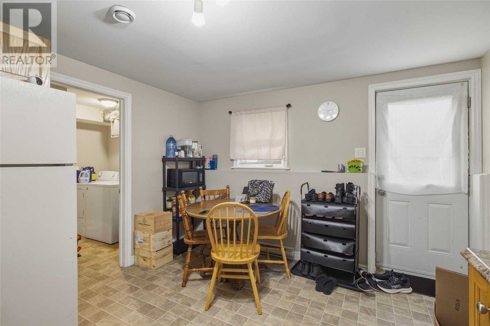 24 Hopedale Crescent, St. John's, Newfoundland & Labrador  A1B 0B4 - Photo 17 - 1303283