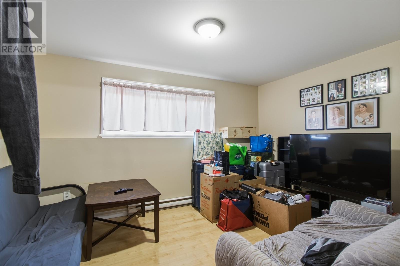 24 Hopedale Crescent, St. John's, Newfoundland & Labrador  A1B 0B4 - Photo 19 - 1303283