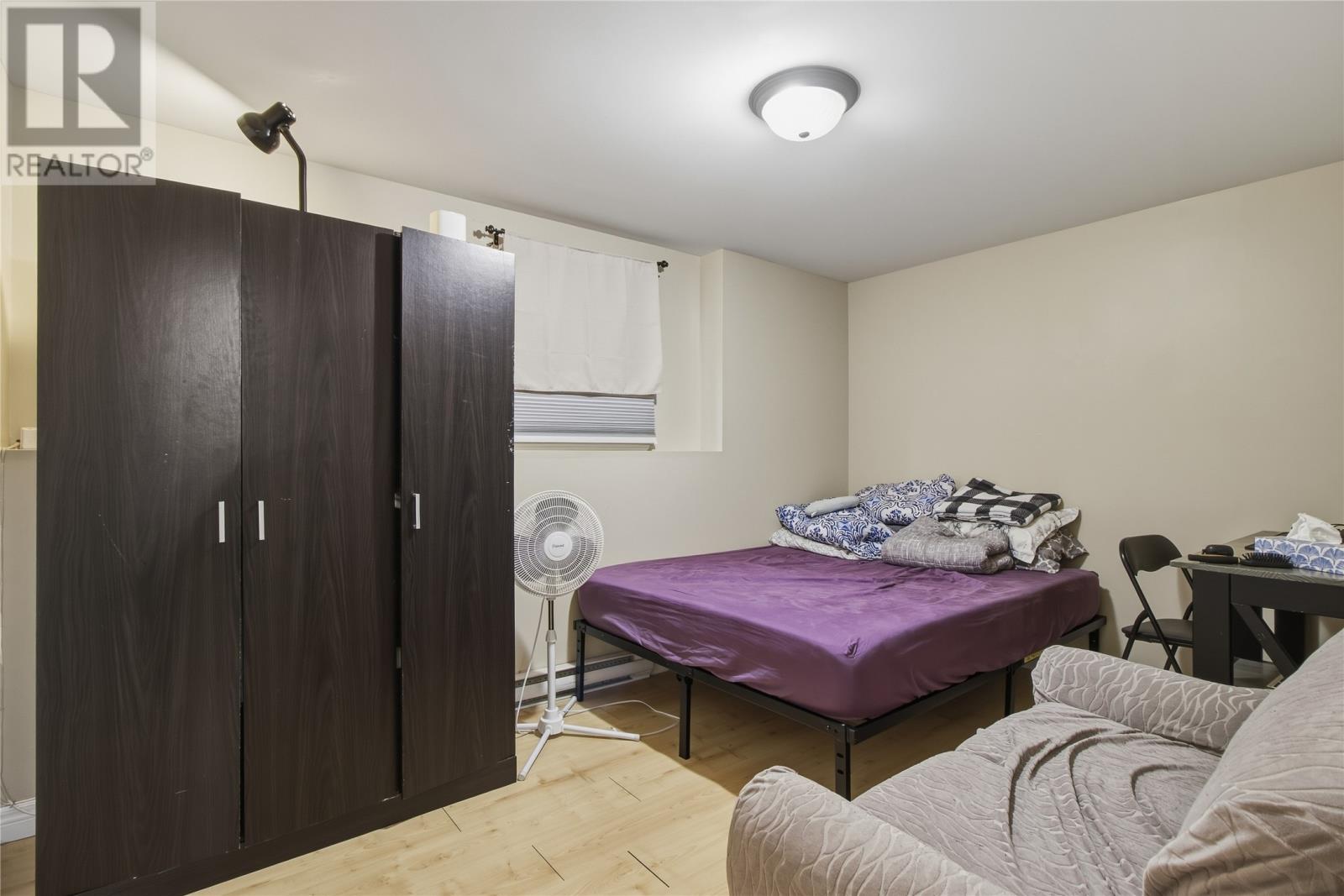 24 Hopedale Crescent, St. John's, Newfoundland & Labrador  A1B 0B4 - Photo 20 - 1303283