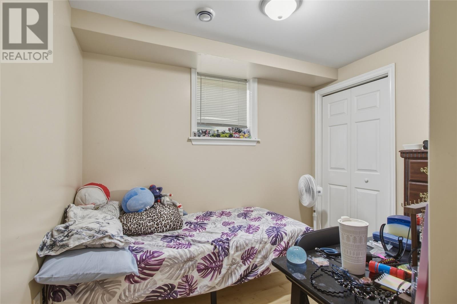 24 Hopedale Crescent, St. John's, Newfoundland & Labrador  A1B 0B4 - Photo 21 - 1303283
