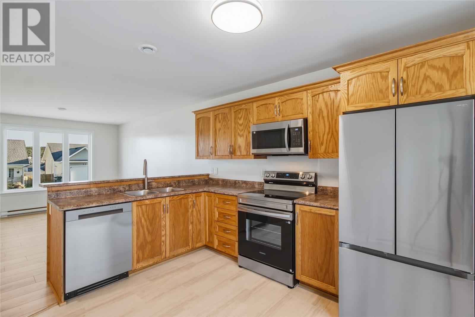 24 Hopedale Crescent, St. John's, Newfoundland & Labrador  A1B 0B4 - Photo 7 - 1303283