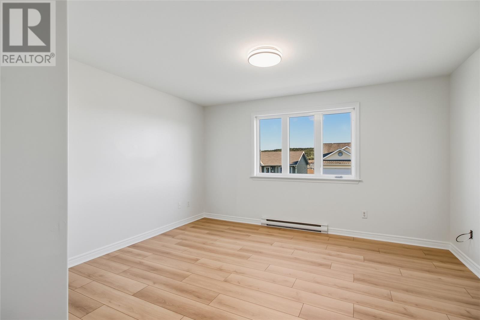 24 Hopedale Crescent, St. John's, Newfoundland & Labrador  A1B 0B4 - Photo 9 - 1303283