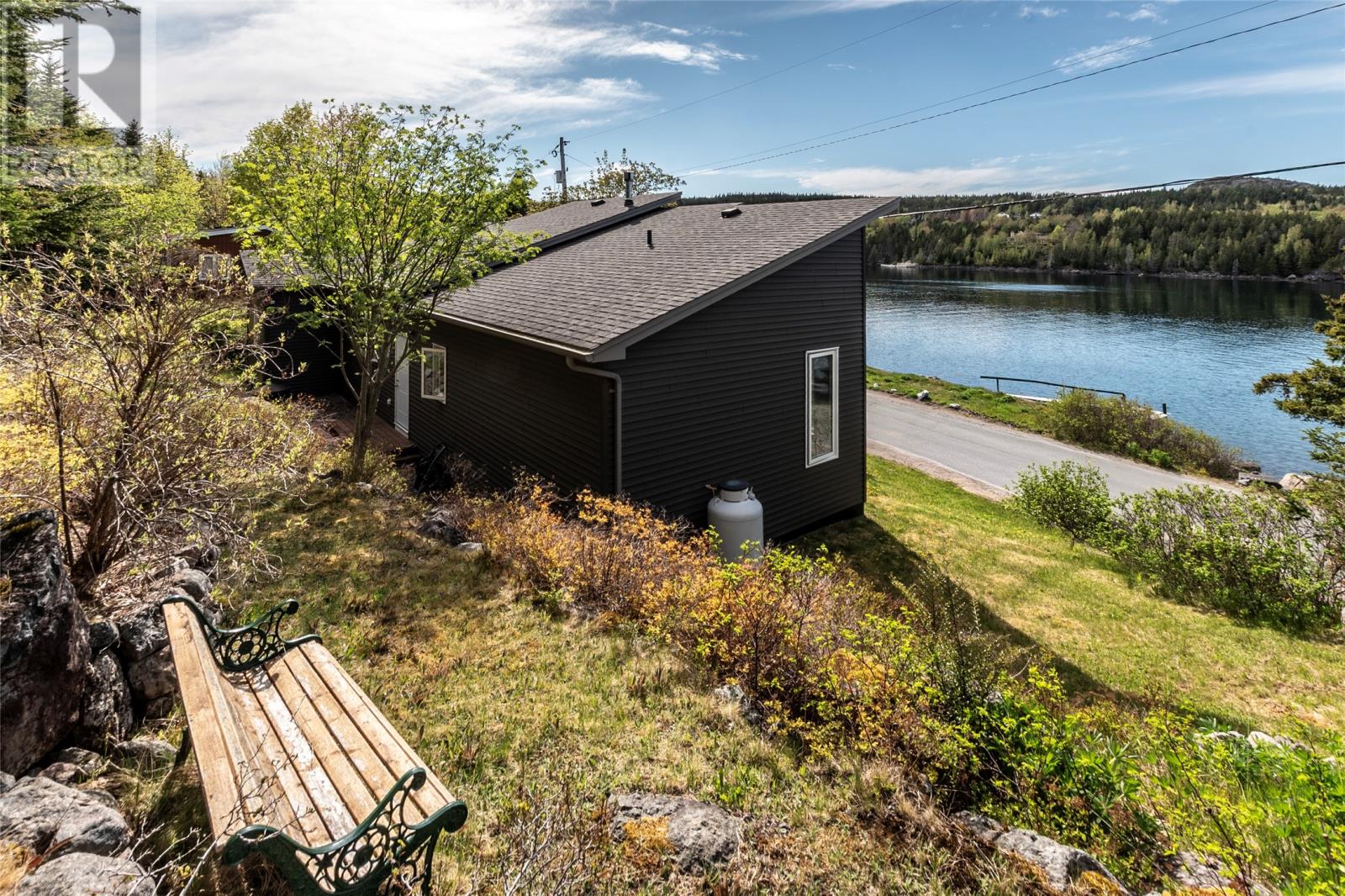 121 Northside Road, CBC — photo 10