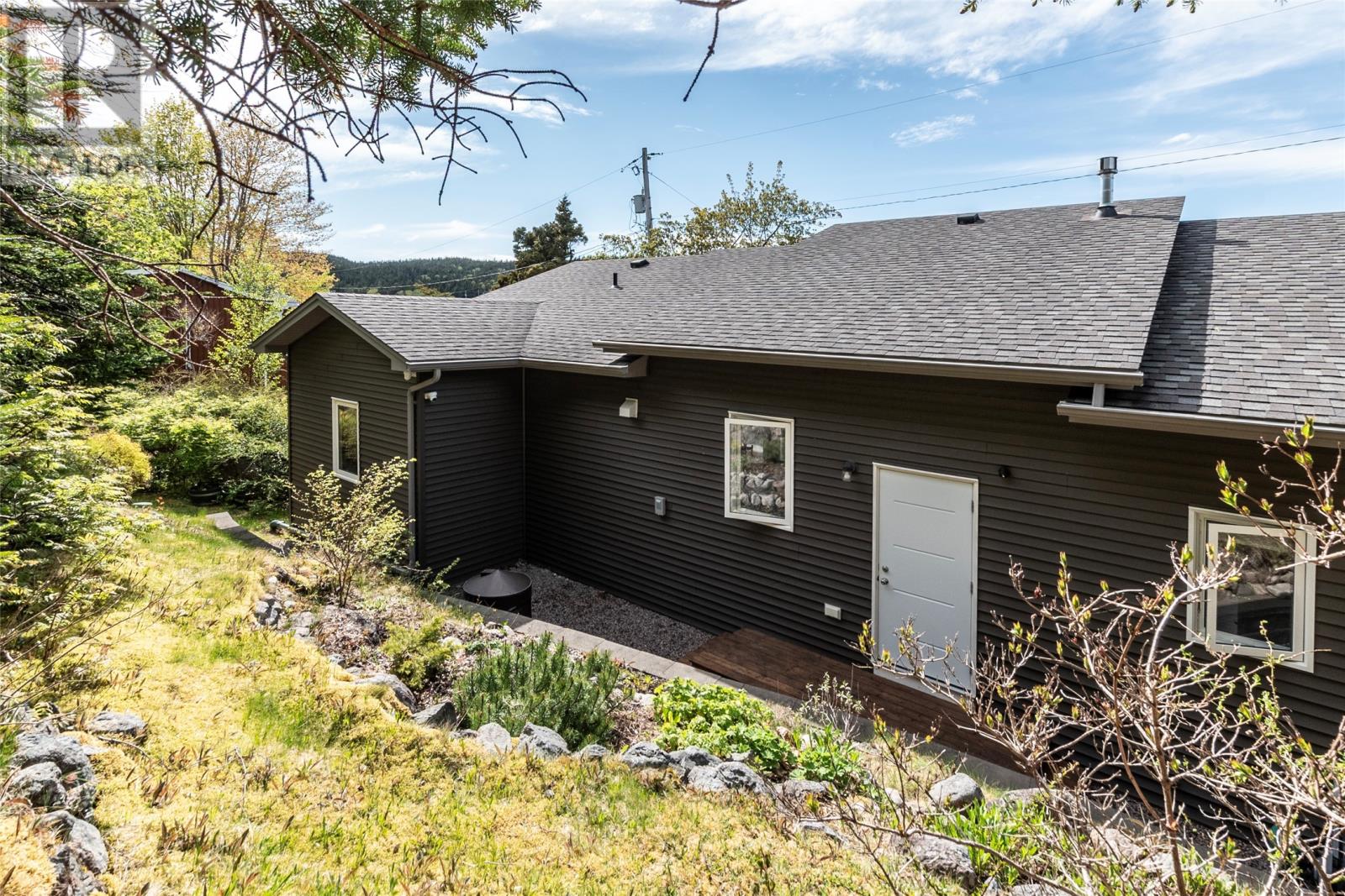 121 Northside Road, CBC — photo 11