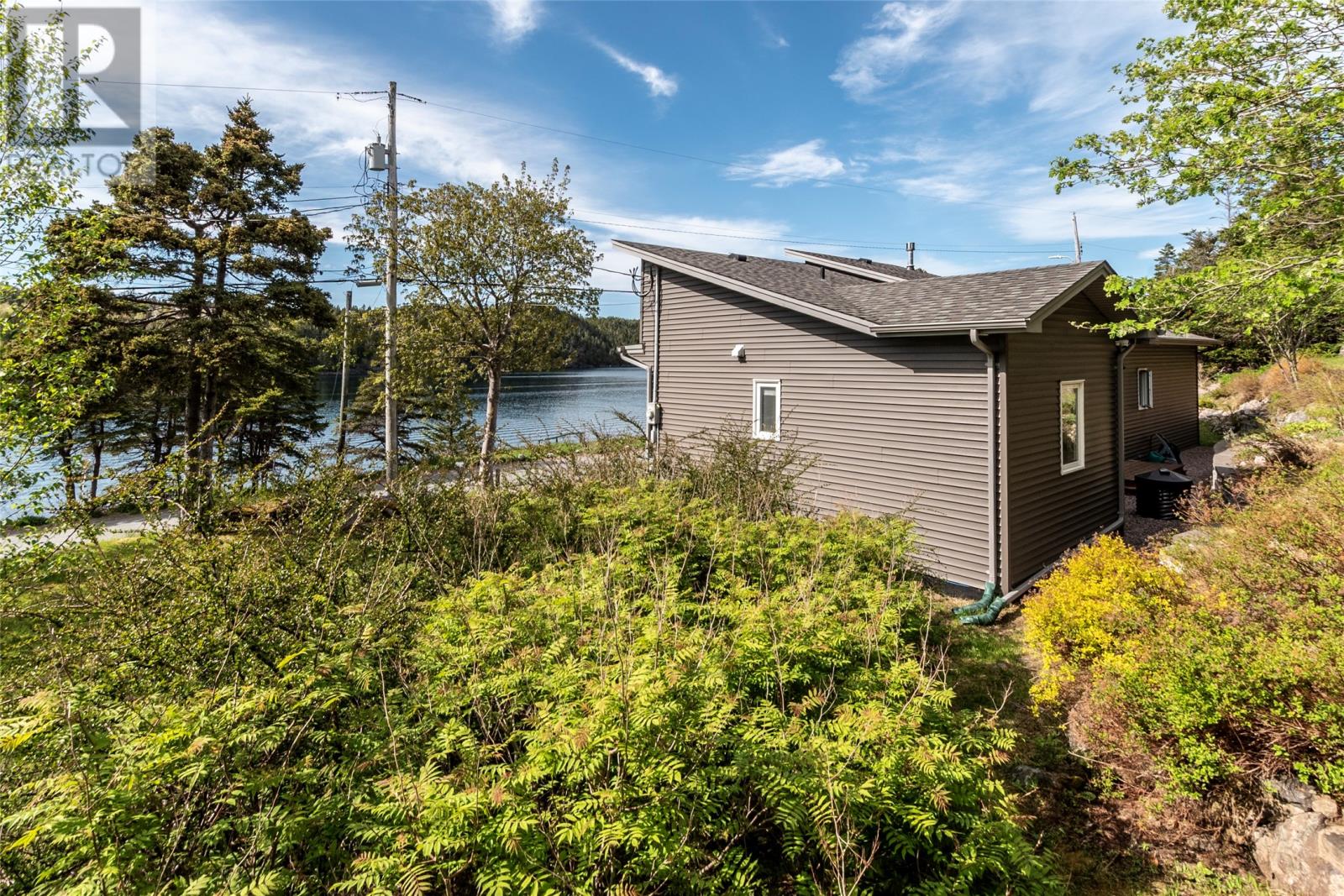 121 Northside Road, CBC — photo 12