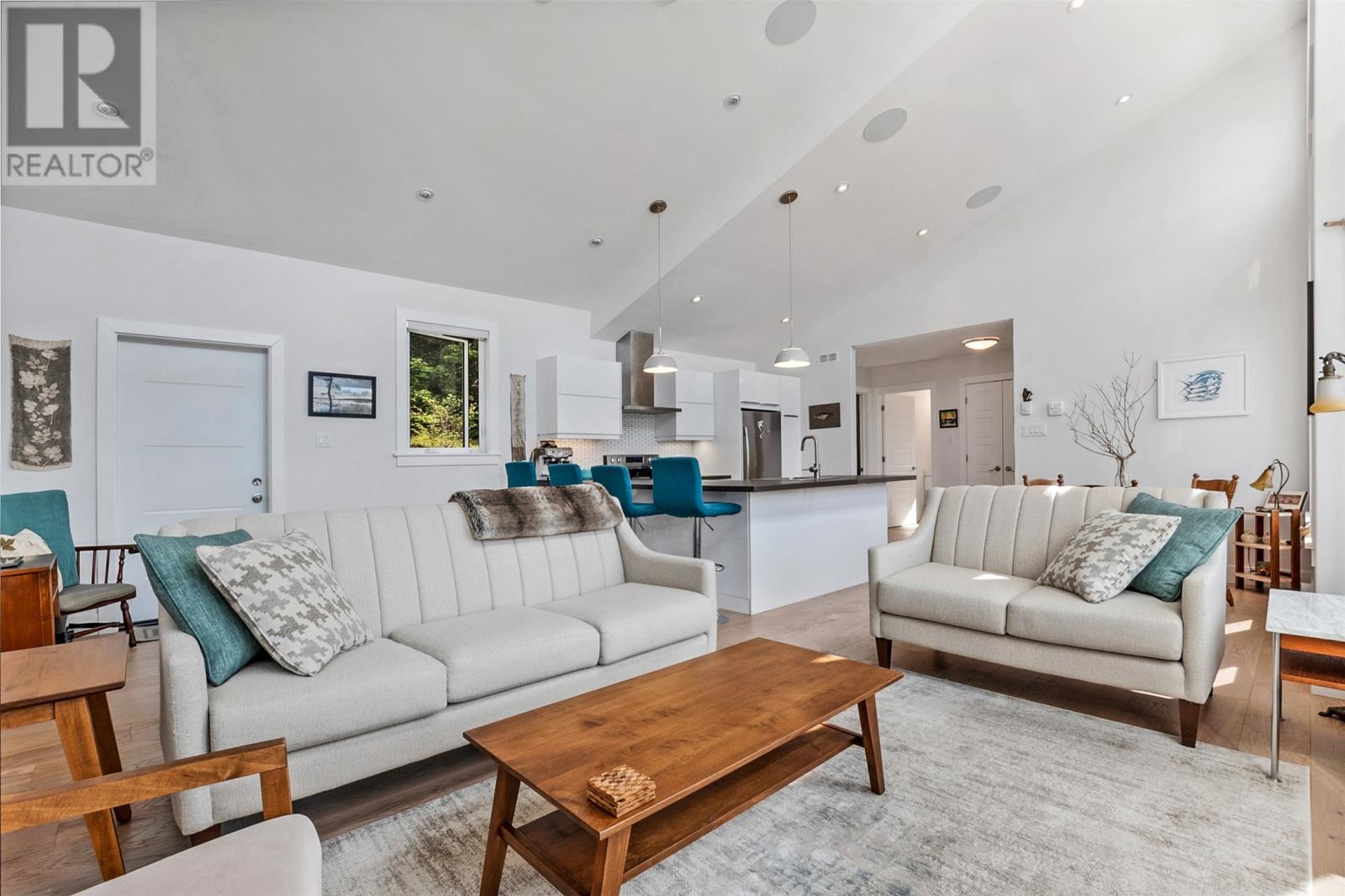 121 Northside Road, CBC — photo 17