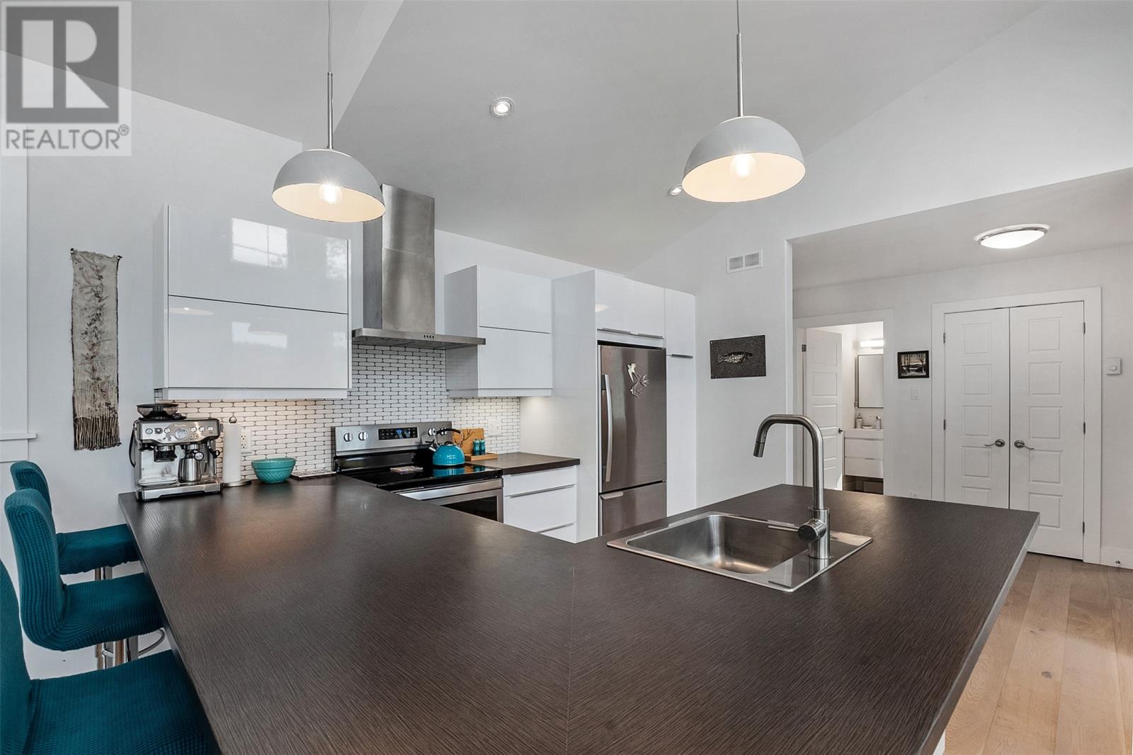 121 Northside Road, CBC — photo 18