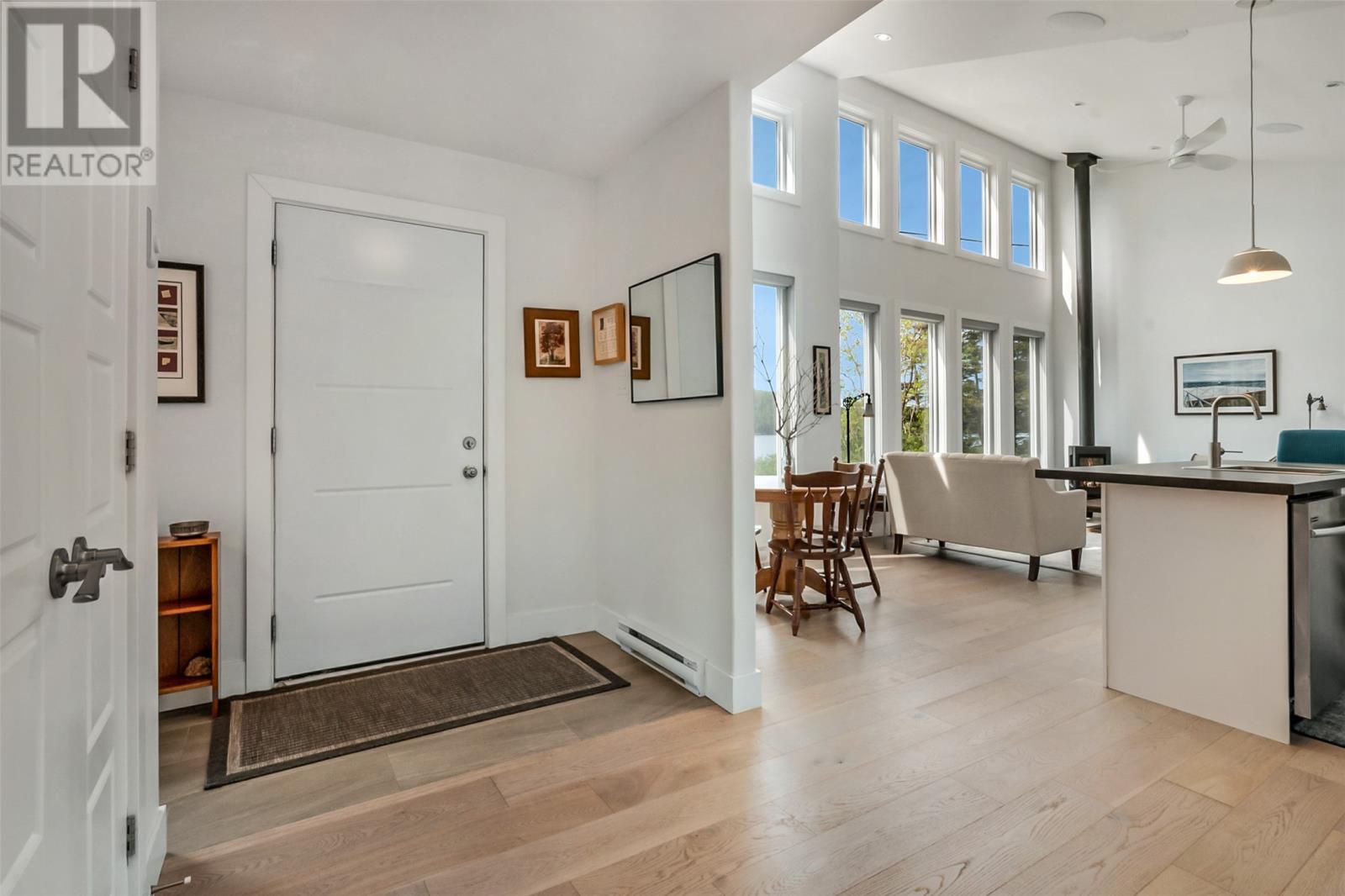 121 Northside Road, CBC — photo 19
