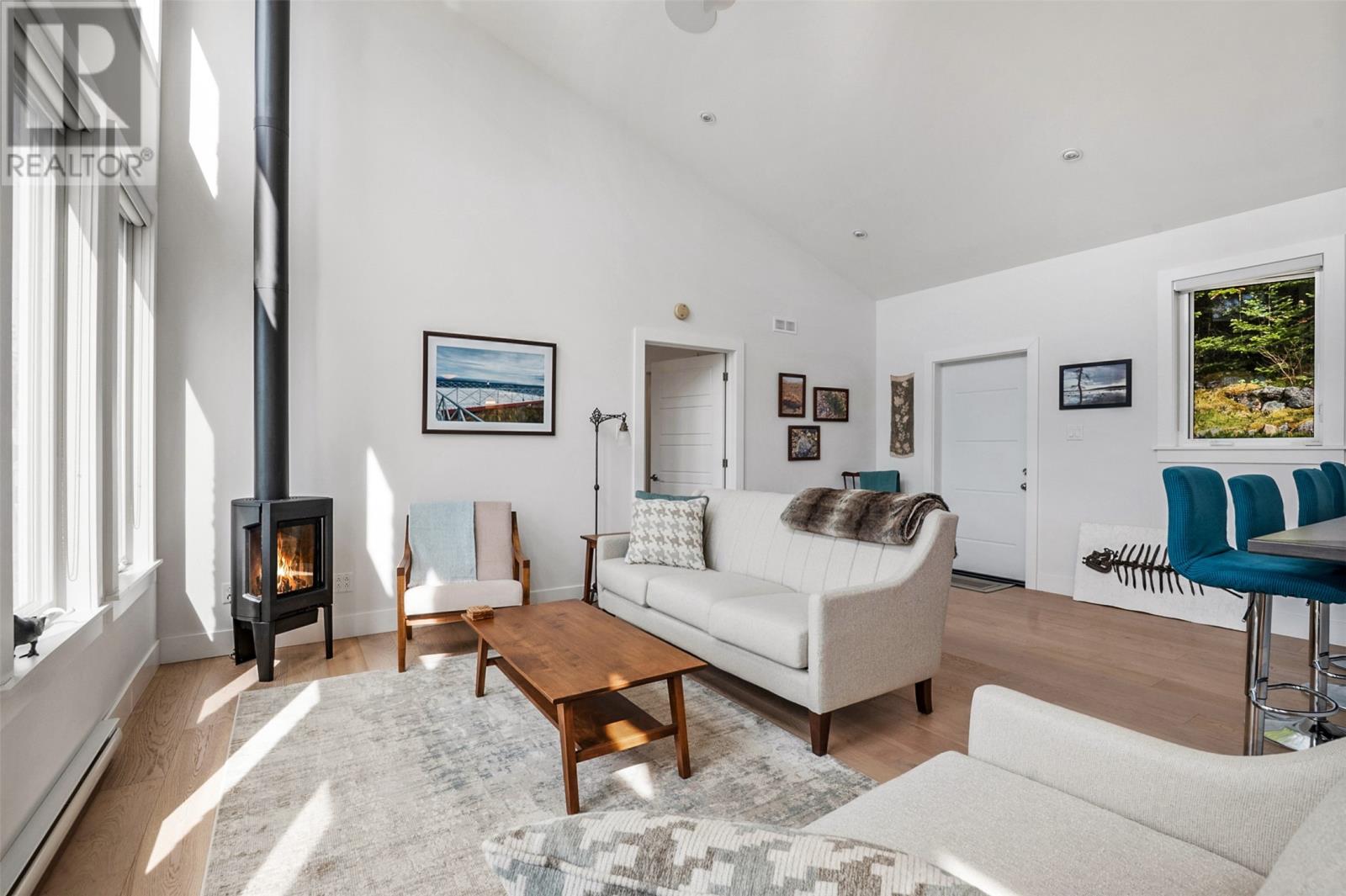 121 Northside Road, CBC — photo 20