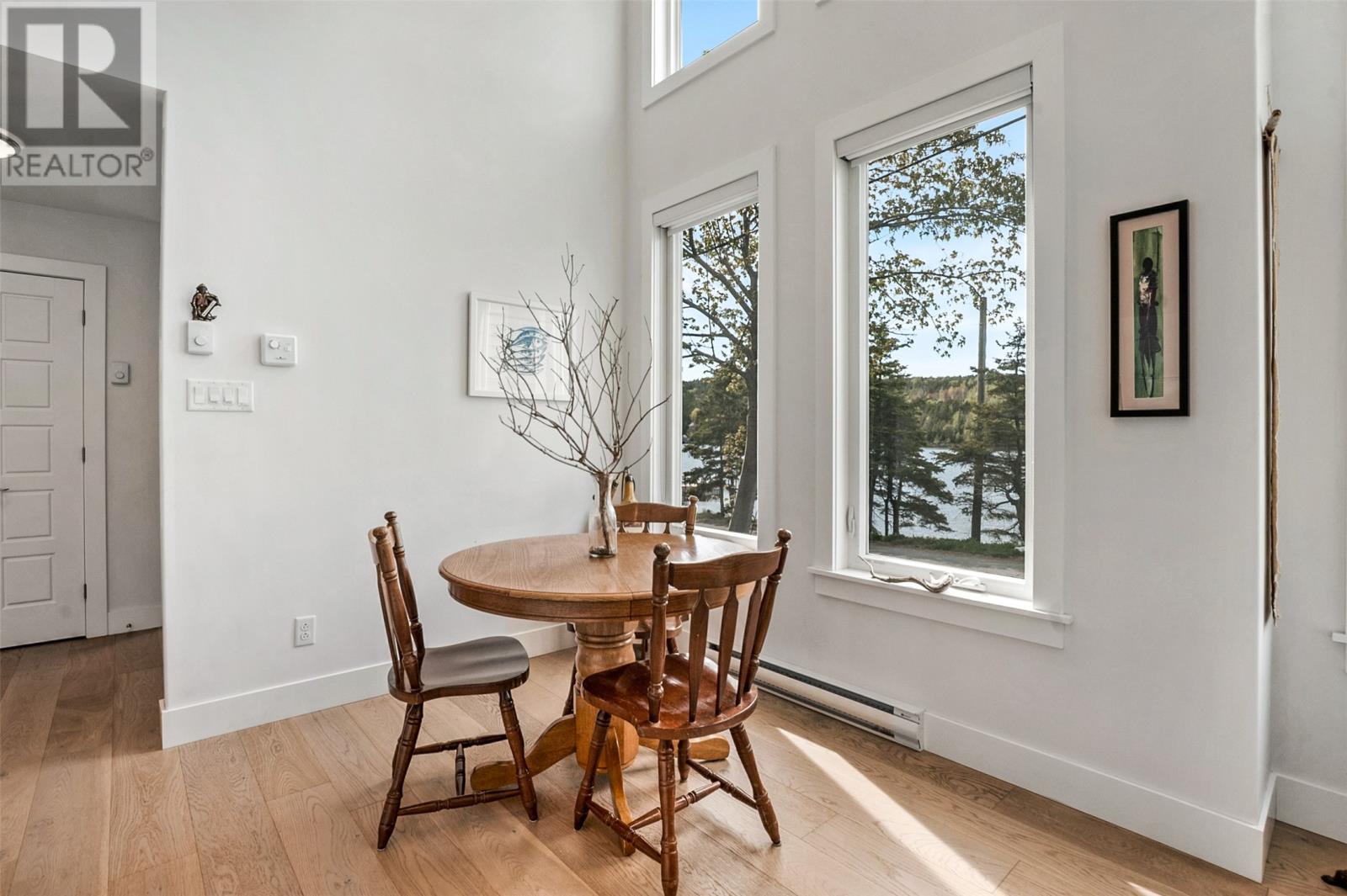 121 Northside Road, CBC — photo 23