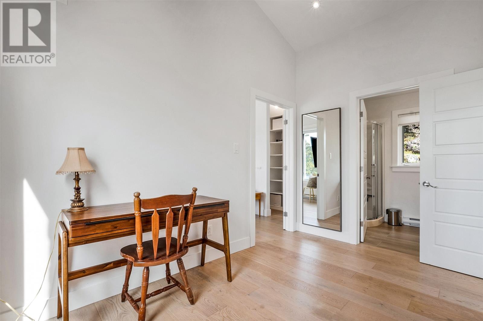 121 Northside Road, CBC — photo 31