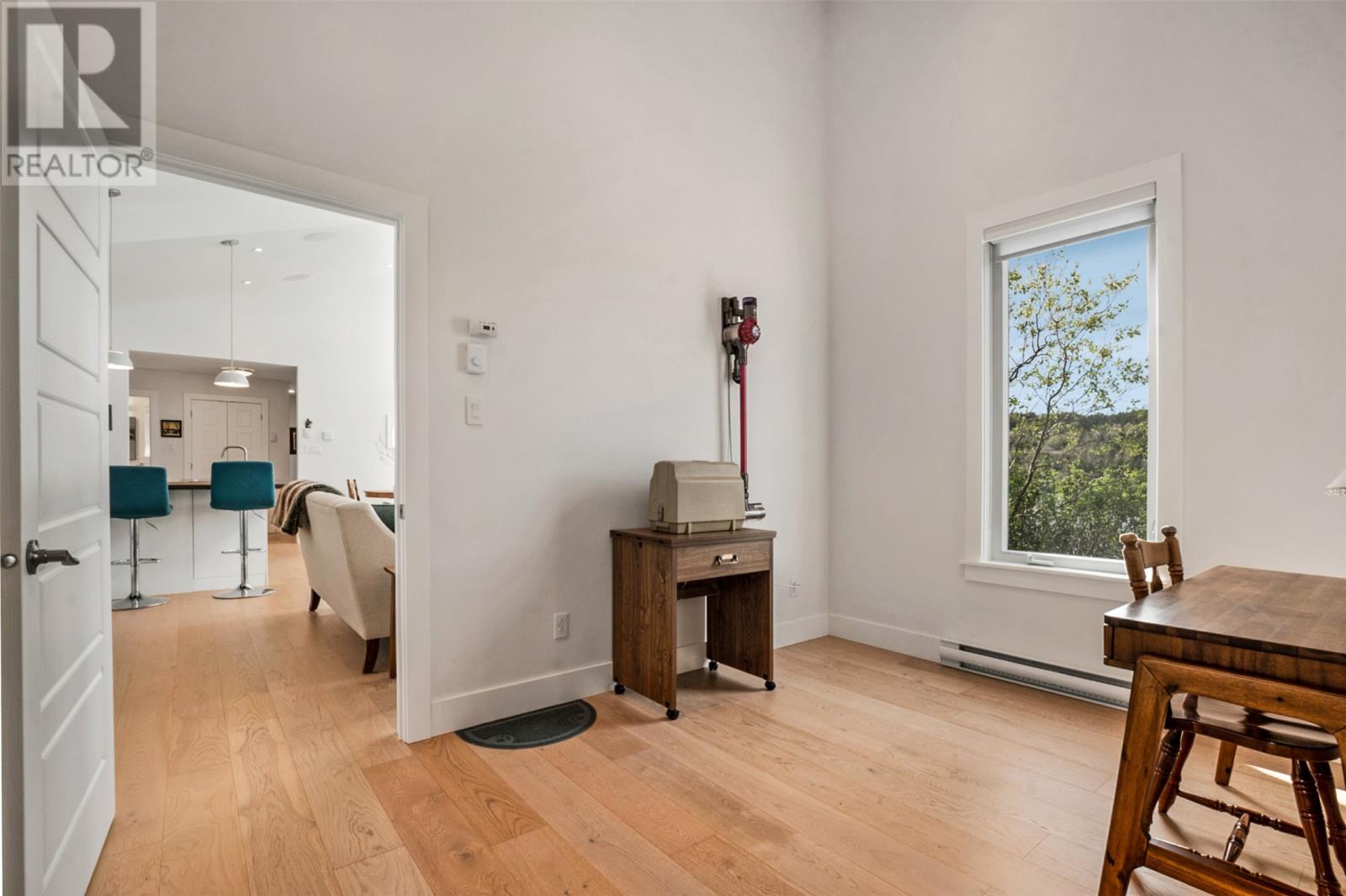 121 Northside Road, CBC — photo 32