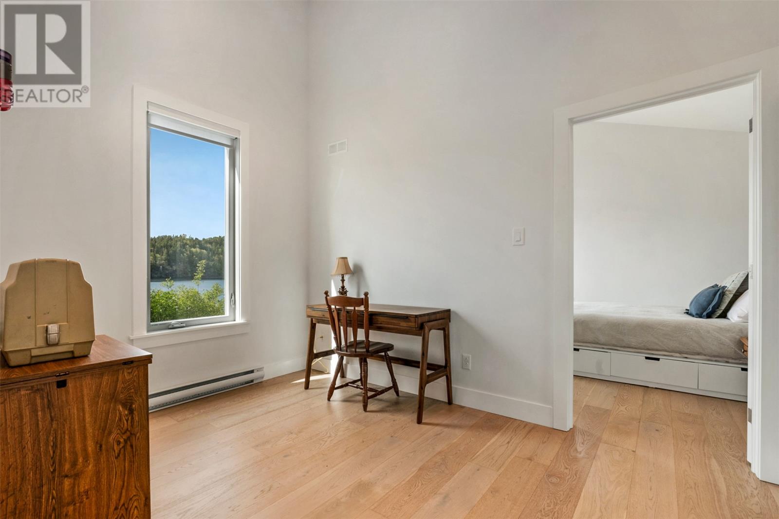 121 Northside Road, CBC — photo 33