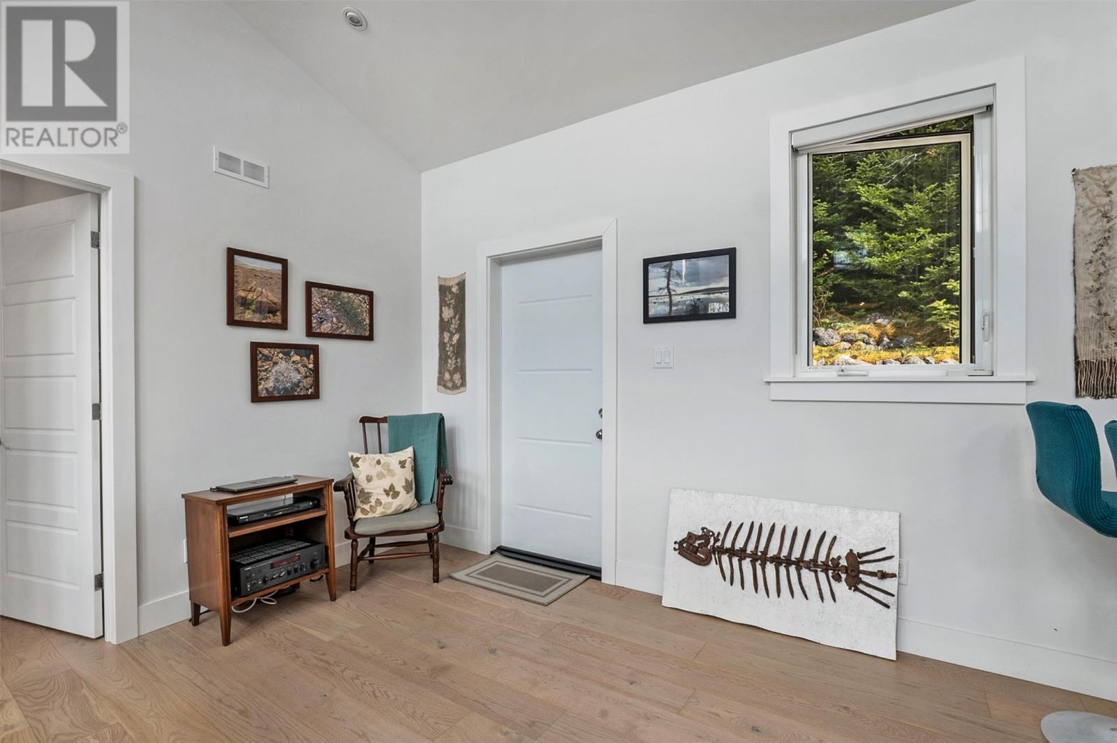 121 Northside Road, CBC — photo 34