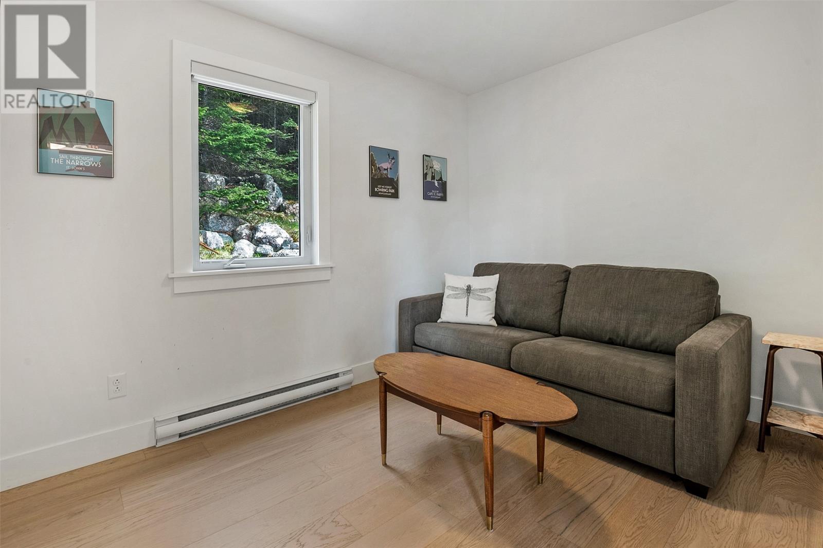 121 Northside Road, CBC — photo 35