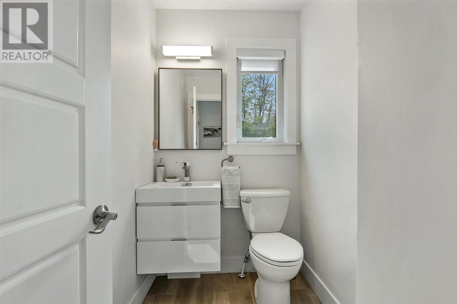 121 Northside Road, CBC — photo 36