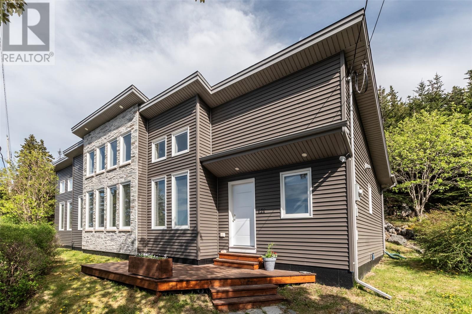 121 Northside Road, CBC — photo 39