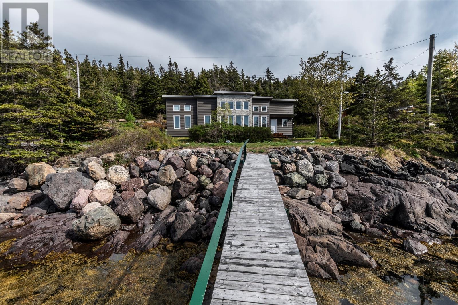 121 Northside Road, CBC — photo 4