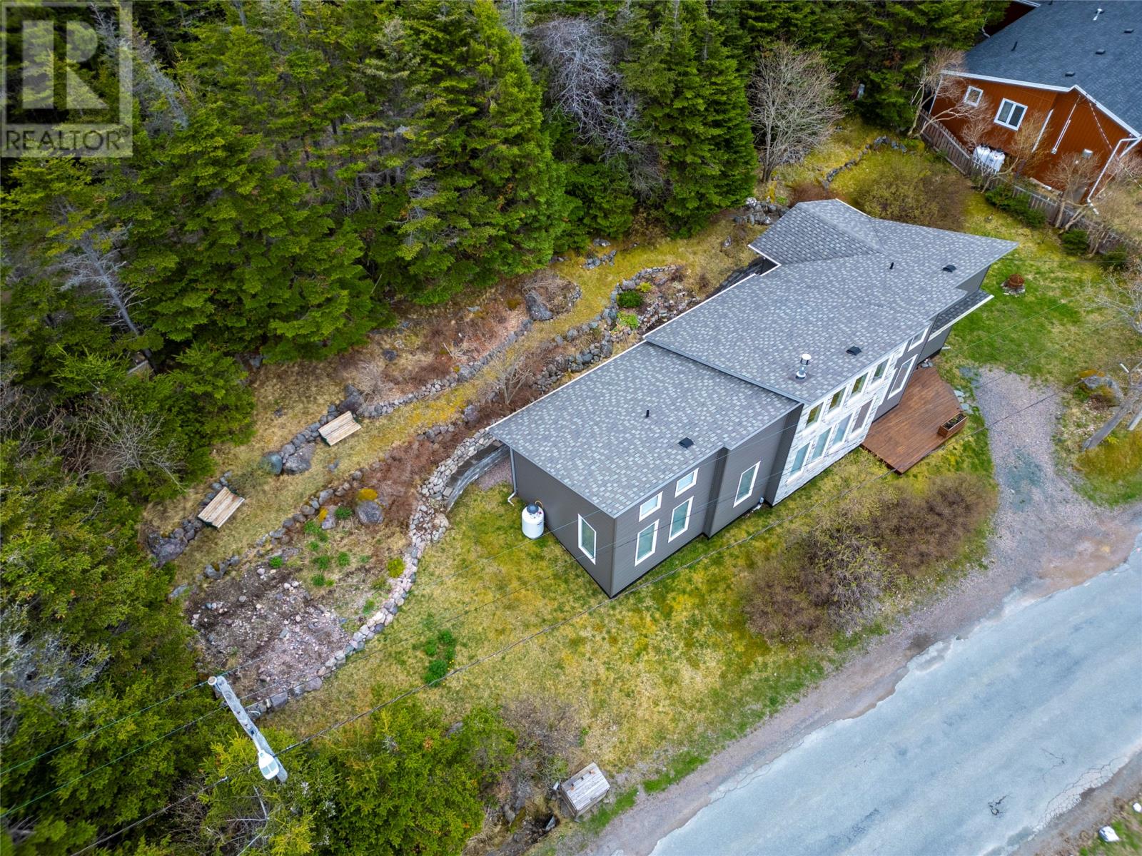 121 Northside Road, CBC — photo 40
