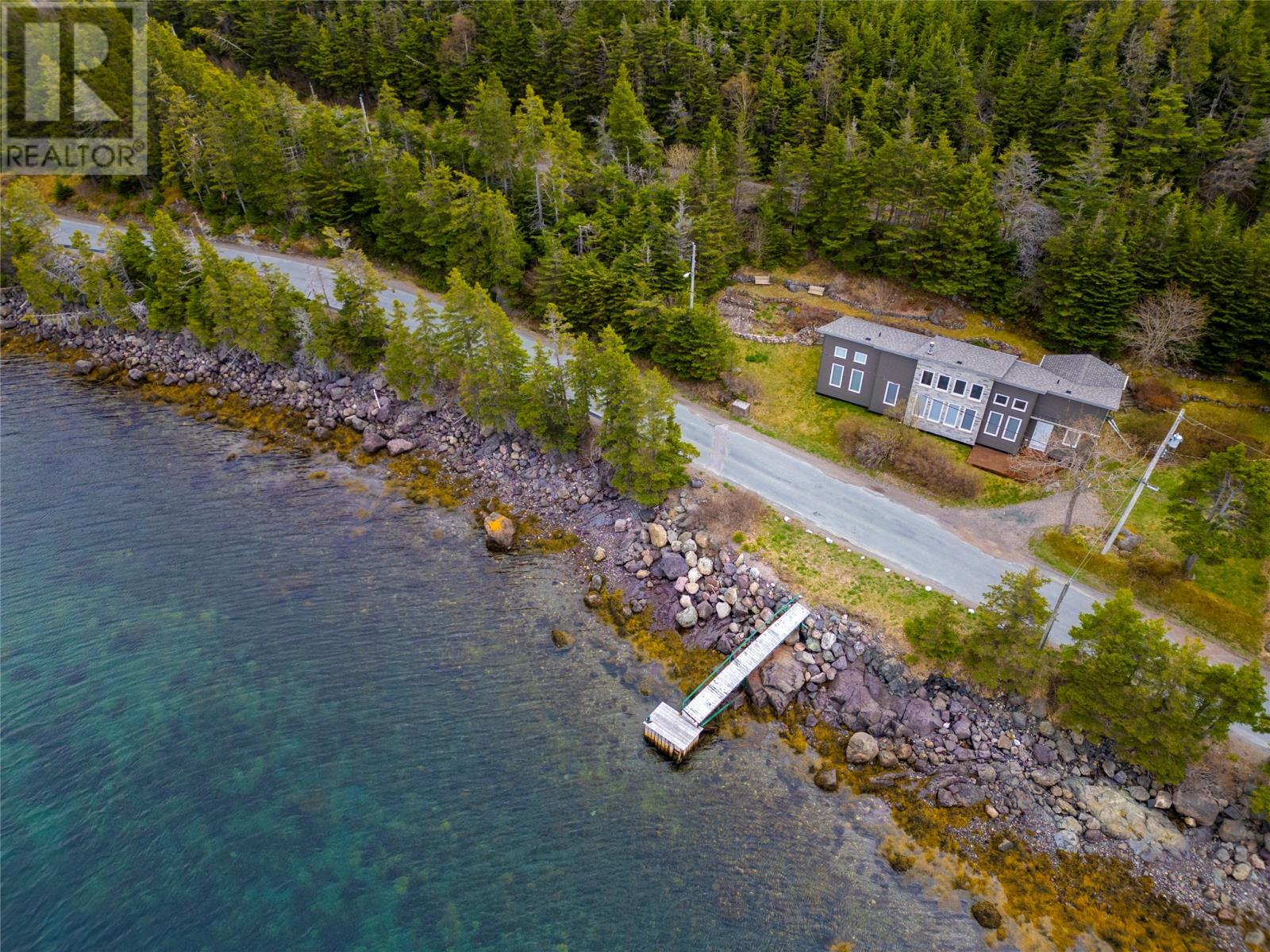 121 Northside Road, CBC — photo 44