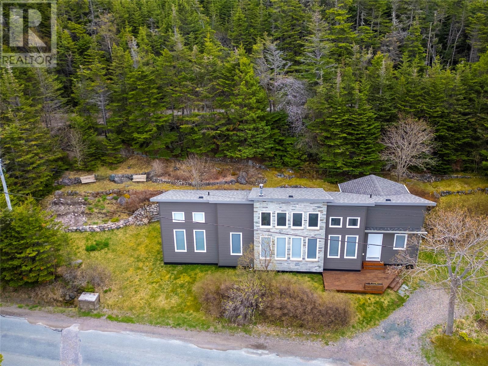 121 Northside Road, CBC — photo 45