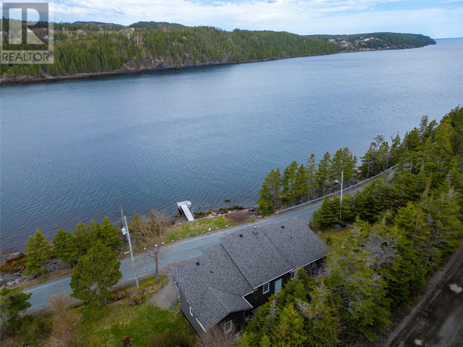 121 Northside Road, CBC — photo 46