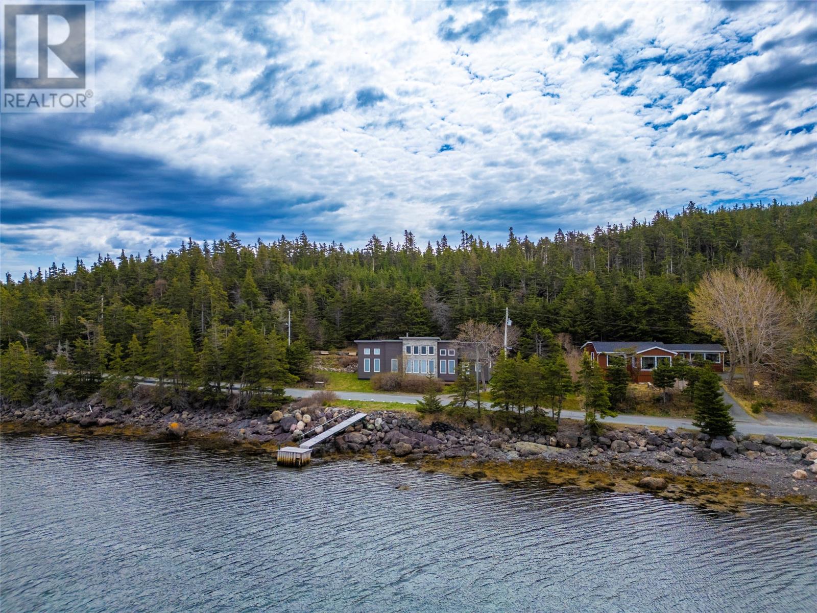 121 Northside Road, CBC — photo 48