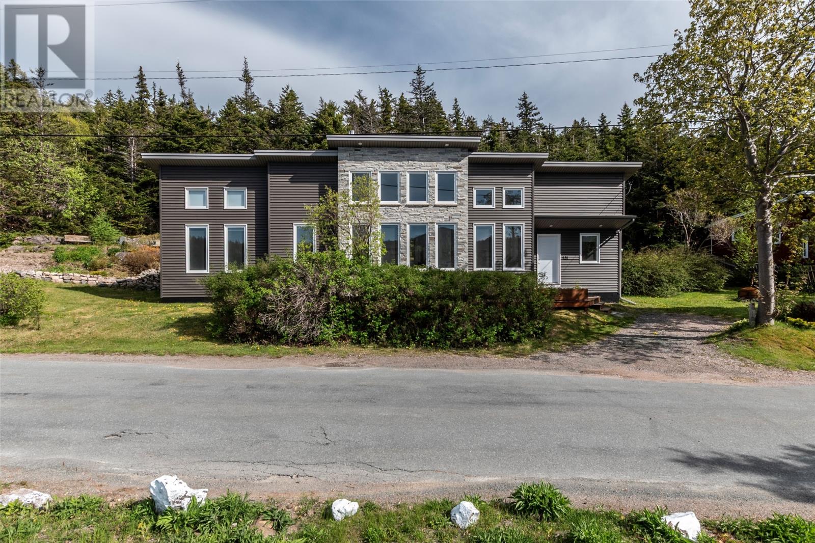 121 Northside Road, CBC — photo 6