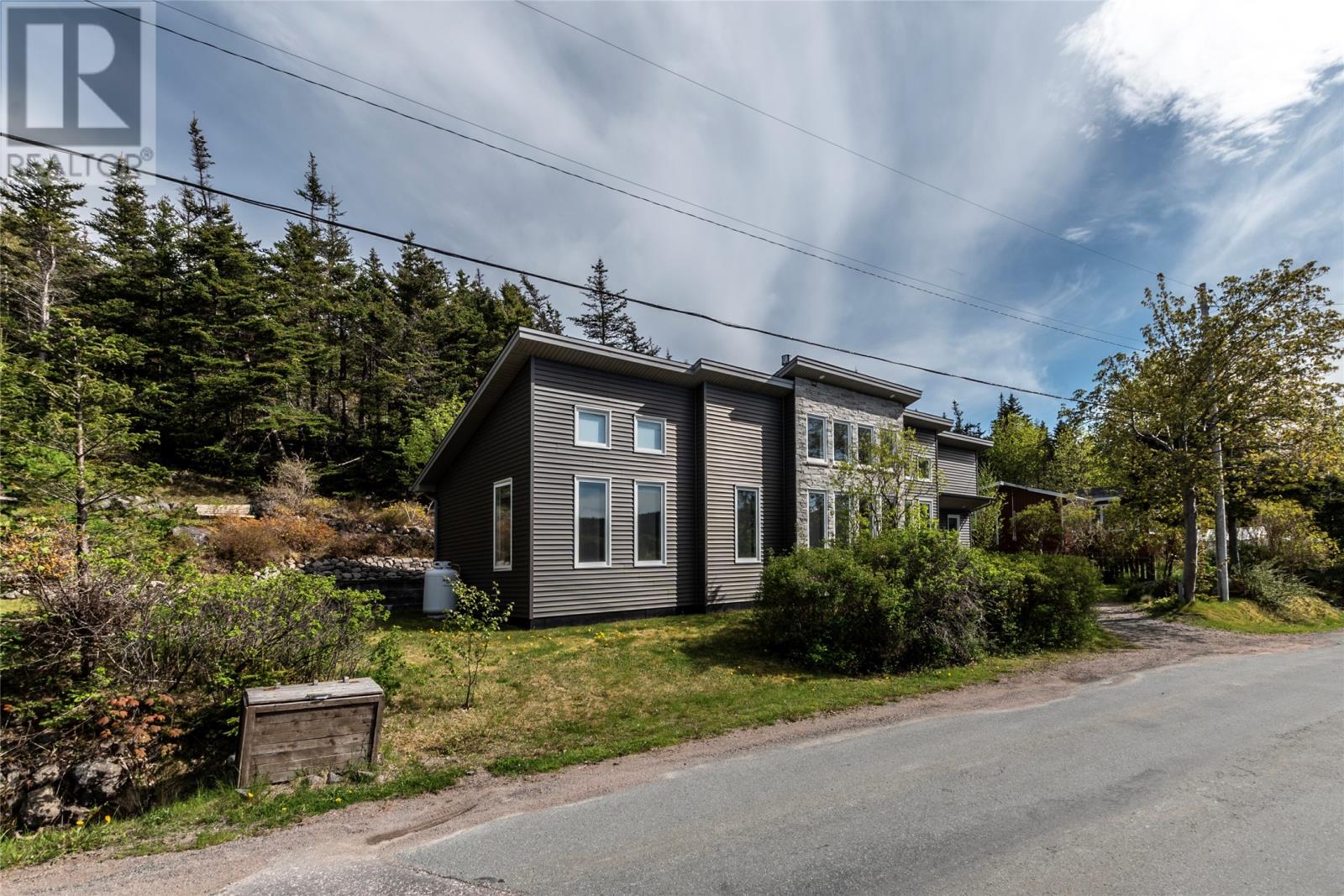 121 Northside Road, CBC — photo 7