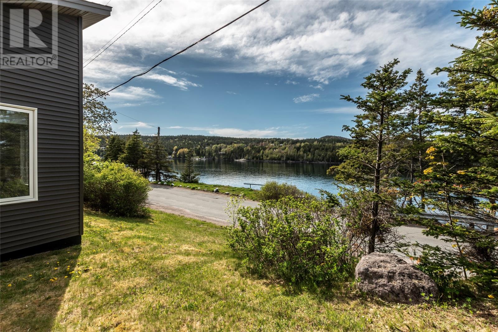 121 Northside Road, CBC — photo 8