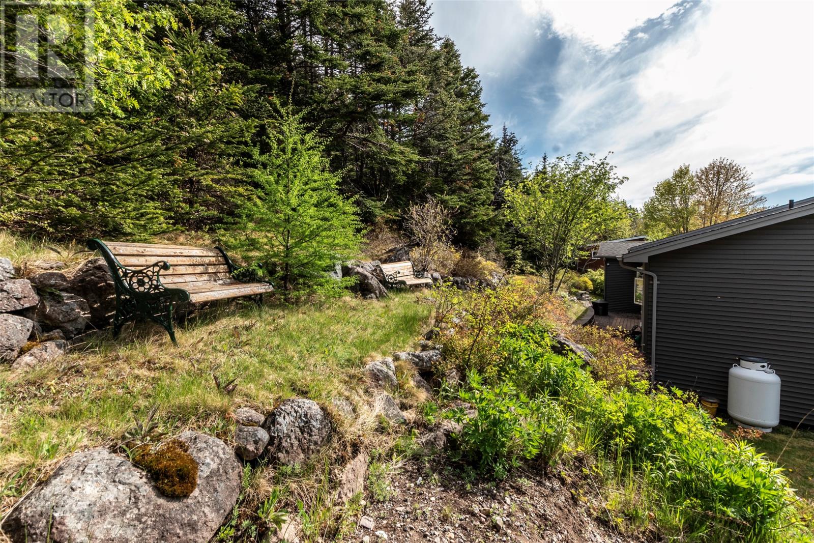 121 Northside Road, CBC — photo 9