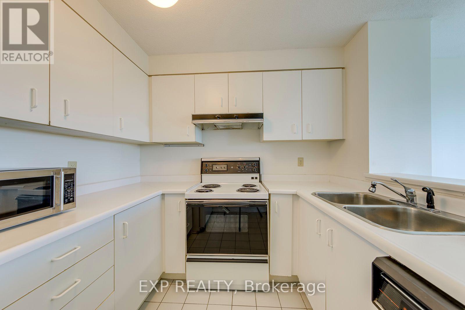 1607 - 2155 Burnhamthorpe Road, Mississauga, Ontario  L5L 5P4 - Photo 13 - W13827220