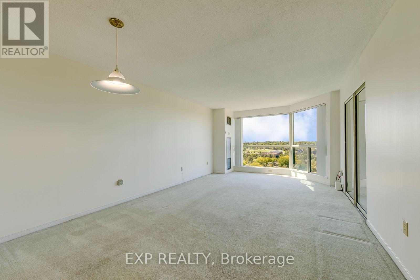 1607 - 2155 Burnhamthorpe Road, Mississauga, Ontario  L5L 5P4 - Photo 15 - W13827220