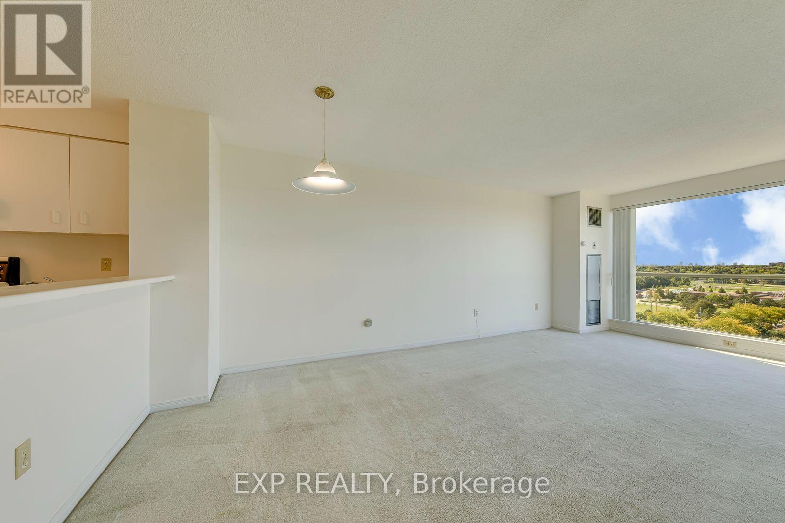 1607 - 2155 Burnhamthorpe Road, Mississauga, Ontario  L5L 5P4 - Photo 16 - W13827220