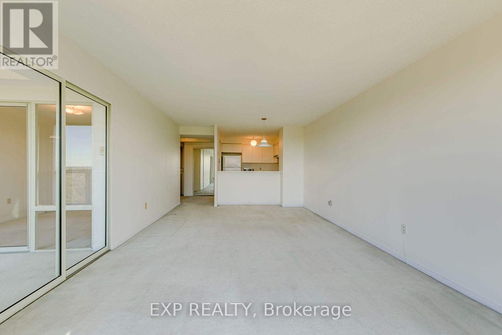 1607 - 2155 Burnhamthorpe Road, Mississauga, Ontario  L5L 5P4 - Photo 20 - W13827220