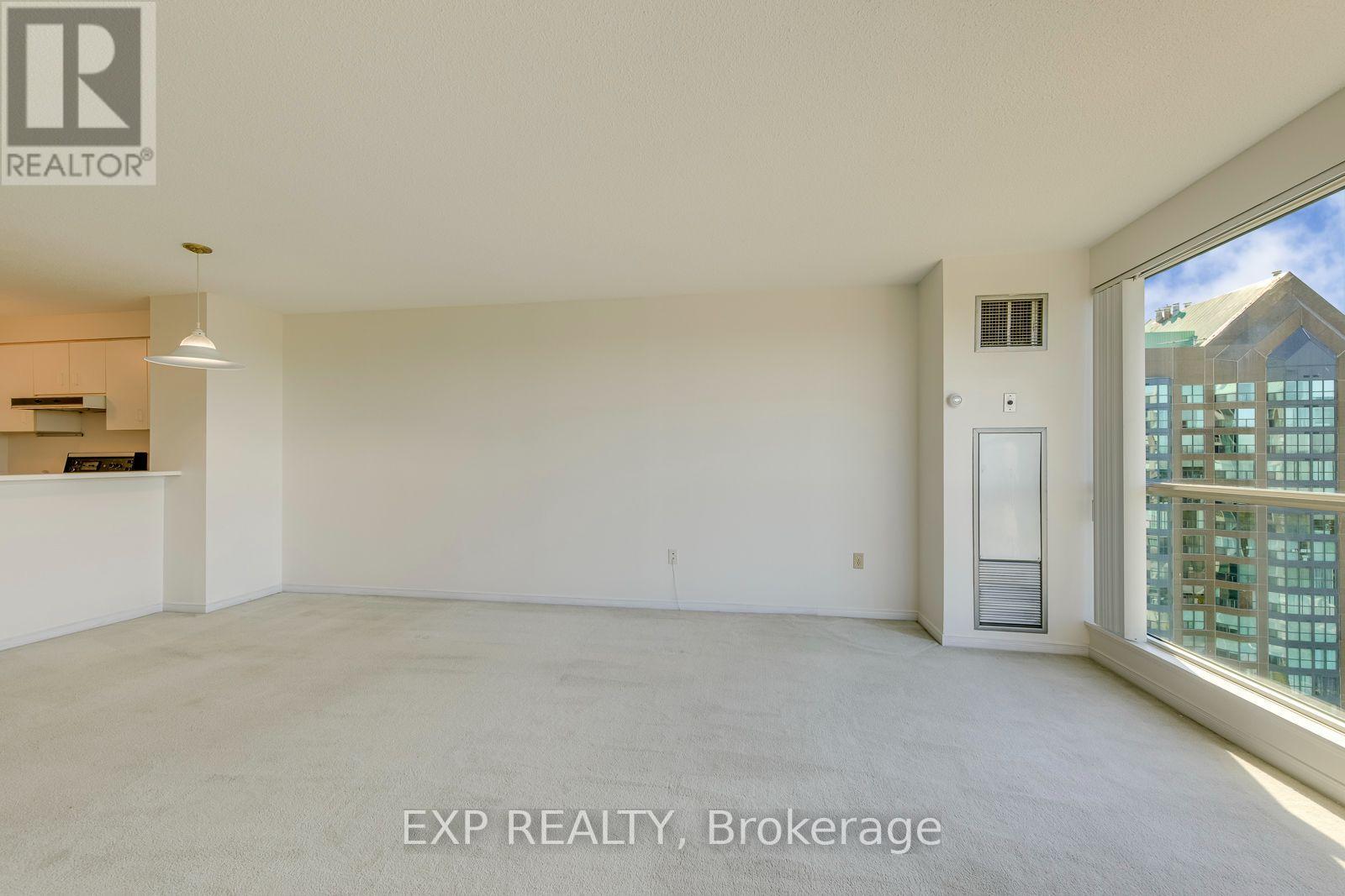 1607 - 2155 Burnhamthorpe Road, Mississauga, Ontario  L5L 5P4 - Photo 21 - W13827220