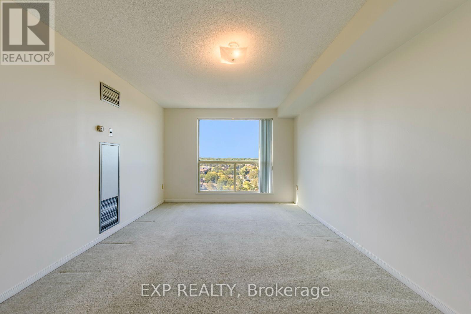 1607 - 2155 Burnhamthorpe Road, Mississauga, Ontario  L5L 5P4 - Photo 24 - W13827220