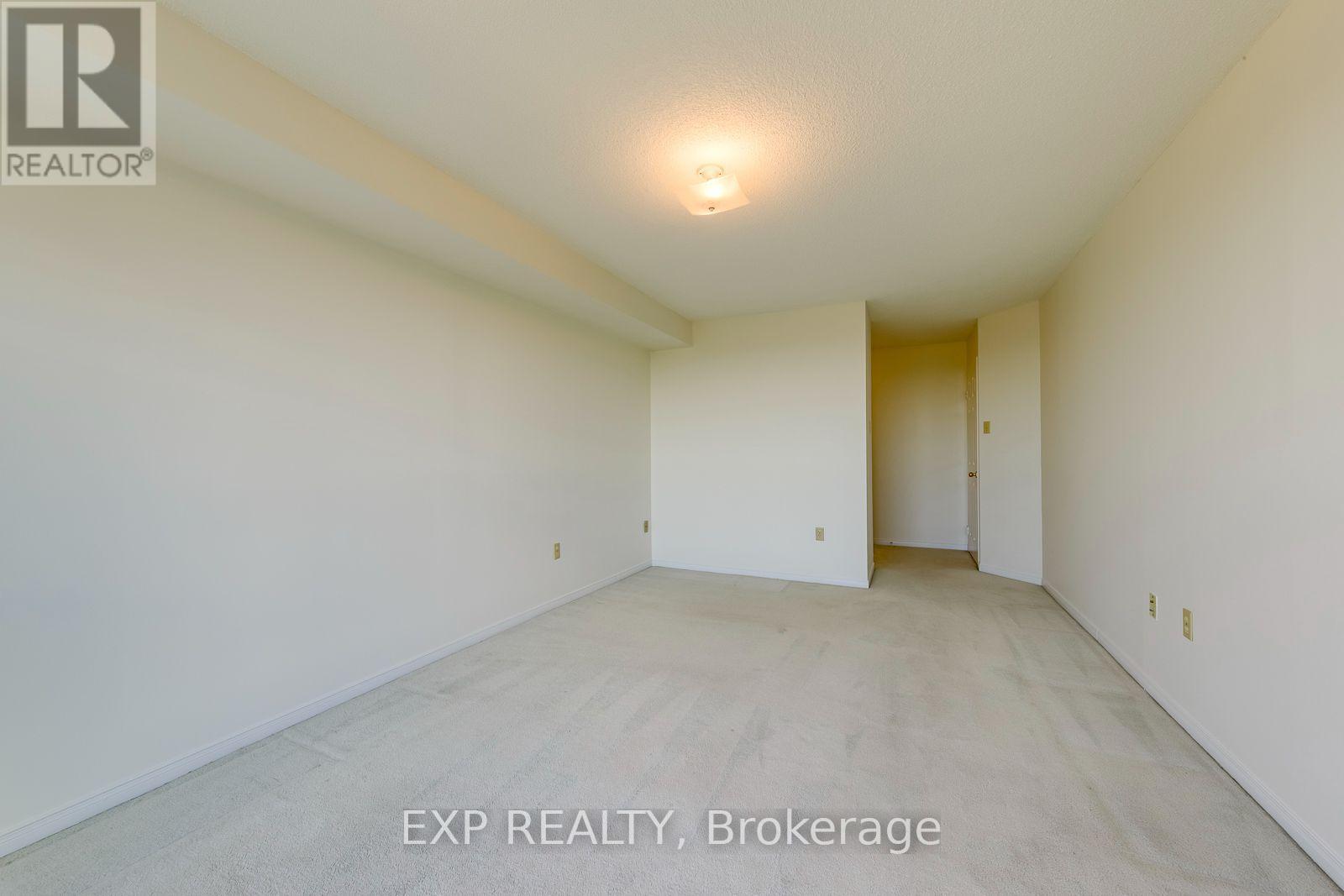 1607 - 2155 Burnhamthorpe Road, Mississauga, Ontario  L5L 5P4 - Photo 26 - W13827220