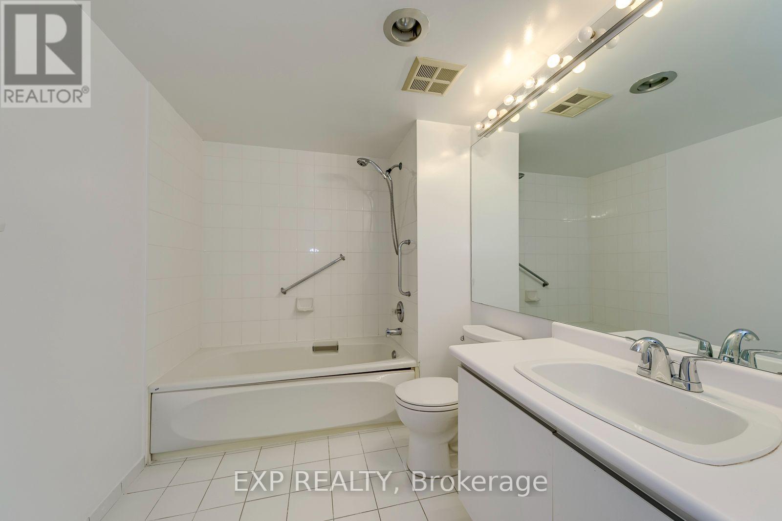 1607 - 2155 Burnhamthorpe Road, Mississauga, Ontario  L5L 5P4 - Photo 27 - W13827220