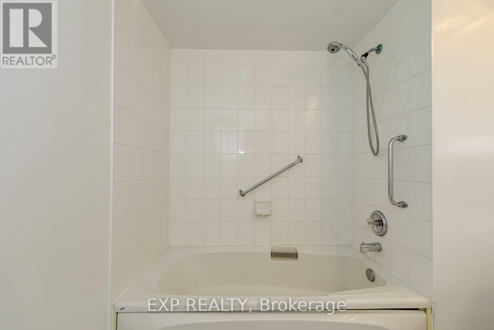 1607 - 2155 Burnhamthorpe Road, Mississauga, Ontario  L5L 5P4 - Photo 28 - W13827220